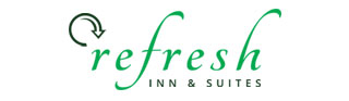 Refresh Inn and Suites