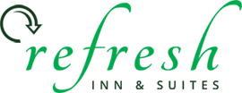 Refresh Inn and Suites